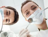 لو هتدرس طب الأسنان.. 3 شروط للقيد بنقابة أطباء الأسنان لازم تعرفهم