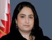 الخارجية البحرينية تشيد بالجهود المتميزة للسفارة المصرية بالمنامة