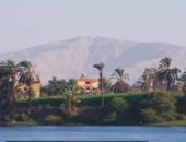 CNN: "فيدا" ..رحلة سياحية بحثا عن "التجديد الروحى" عبر نهر النيل الخالد