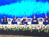 وزارة التخطيط: الانتهاء من تطوير نحو 240 مركزًا للخدمات التكنولوجية