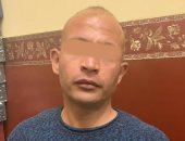 النيابة تخاطب تنفيذ الأحكام بشأن عامل رخام هارب من حكم إعدام فى الخليفة