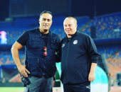 تذكرتى تعلن دخول الجماهير بـFAN ID أمم أفريقيا للكبار