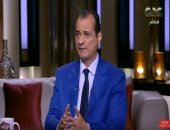 سعيد عبد الحافظ: مراجعة أوضاع حقوق الإنسان فى مصر يومَى 13 و14 نوفمبر