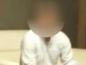 ضبط مستريحين جمعا 60 مليون جنيه من ضحاياهما فى القاهرة