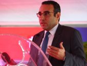 محمد الدماطى رئيساً لبعثة الأهلي فى تونس لمواجهة الترجى بدورى الأبطال