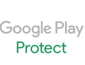جوجل تسعى لتحسين أمان متجر التطبيقات Play Store للحماية من البرامج الضارة