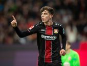 تشيلسي الأقرب لضم كاي هافيرتز بعد انسحاب ريال مدريد والبايرن