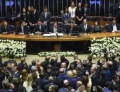 البرلمان البرازيلى يعارض تخفيف القيود على اقتناء الأسلحة