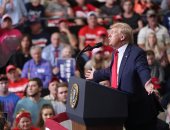 باختصار..أهم الأخبار العربية والعالمية حتى الـ12..الكويت: رئيس الوزراء يقدم استقالة الحكومة ..محكمة أمريكية تتمسك بالكشف عن سجلات ترامب المالية.. مصر والإمارات تؤسسان منصة استثمارية مشتركة بقيمة ٢٠ مليار دولار