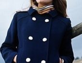 داليدا فى مشروع "عاش هنا".. التنسيق الحضارى يضع لافتة لها فى شبرا مصر 