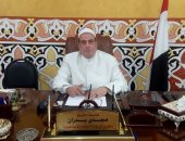 السبت.. "أوقاف الإسماعيلية" تحتفل بالمولد النبوى الشريف