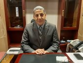 تجديد حبس عامل فى ورشة بالشرقية لاتهامه بهتك عرض طفل