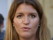 وزيرة المساواة الفرنسية تطالب بقانون لطرد الأجانب المتهمين فى جرائم جنسية 