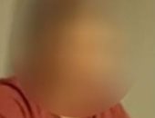 مستريح الشروق يستولى على 60 مليون جنيه من جيوب المواطنين.. نصاب "الاستثمار العقارى" أوهم ضحاياه بأرباح ضخمة لسرقة أموالهم.. والضحايا لـ"اليوم السابع": المتهم أغرانا بفوائد ضخمة وجعلنا نحلم بثروات توظيف الأموال