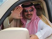 الأمير تركى بن طلال يكرم 6 آلاف مشارك فى مبادرات عسير