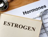 مشاكل صحية تؤثر على مستوى هرمون الإستروجين عند الرجال.. اعرفها