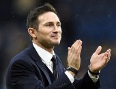 قوانين "ميرى" تضبط أندية أوروبا 