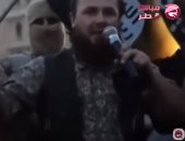 شاهد.. "مباشر قطر" تكشف جرائم تميم ونظامه فى دعم لتنظيمات الإرهابية