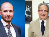 جامعة مصر للعلوم والتكنولوجيا.. مسئولية مجتمعية.. وانفتاح على العالم