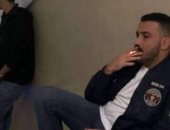 محمد رجب يجسد شخصية سواق ميكروباص في "الأخ الاكبر" 