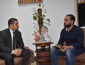 هيئة تعليم الكبار: 3 منابع للأمية الهجائية فى مصر