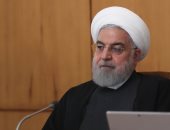 إيران تقترح زيارة روحانى اليابان لحل الأزمة النووية مع أمريكا 