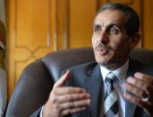 اليوم.. جولة الإعادة لانتخابات اتحاد طلاب جامعة القناة