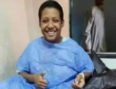 أسرة تتهم "أسوان الجامعى" بالتسبب فى وفاة ابنهم بإعطائه حقنة بنج بالخطأ