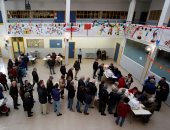 الإيكونوميست: الناخب الإسبانى عاقب الأحزاب عن حرمانه من حكومة إصلاح قوية