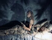 5 طرق لتقليل الأحلام المزعجة والكوابيس.. ابتعد عن الضوء الأزرق قبل النوم
