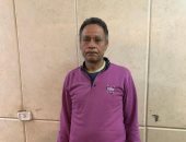 القبض على مقاول هارب من أحكام بغرامات مليون جنيه بالشرابية