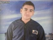 تحقيقات مقتل سائق "توك توك" فى الجيزة: المتهمان خنقاه بحزام حتى فارق الحياة