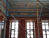 س وج .. كل ما تريد معرفته عن قصر محمد على فى شبرا