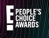 أعرف قائمة الفائزين People's Choice Awards لـ عام 2019
