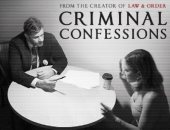 أولى حلقات الموسم الثالث من Criminal Confessions تعرض في ديسمبر المقبل
