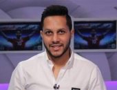 وزارة الشباب والرياضة تنعى علاء علي لاعب الزمالك السابق