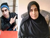 القصة الكاملة لوفاة طالب صيدلة الزقازيق غرقا فى مياه بحر مويس بالشرقية.. والدته: "إبراهيم" عاد من الخارج لاستكمال دراسته فى مصر.. ابنى اتقتل ولم ينتحر.. وحلمه كان حفظ القرآن الكريم كاملا.. فيديو وصور 