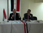 ثقافة الإسكندرية تناقش دور الأسرة في تنشئة الطفل