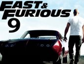 فيلم Fast & Furious 9 يتصدر البوكس أوفيس العالمى ويحقق ربع مليار دولار