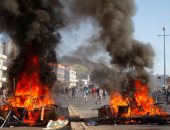 مقتل 5 مؤيدين للرئيس البوليفى السابق فى اشتباكات مع الشرطة