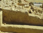بعد تحديد حرم الموقع الأثرى.. 10 معلومات عن كنيسة "السوانى البحرية"