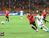 مجموعة مصر.. الفراعنة يتفوقون على غانا بـ13 انتصارا فى 26 لقاء