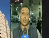 المشرف على مشروع بشاير الخير: نستهدف تسكين 30 ألف وحدة سكنية