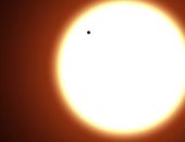 أصغر كواكب النظام الشمسى يشهد انفجارات بلازما ويكشف أسراره