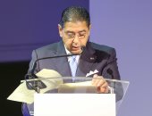 هشام عز العرب: يجب التفكير فى المرحلة الثانية من الإصلاح لظهور ثماره الاقتصادية