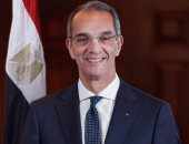  وزير الاتصالات يشارك بالجلسة الافتتاحية لمنتدى السلام بفرنسا 