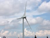 أوروبا تتجه إلى طاقة الرياح وتتخذ تدابير دعمها مع مواجهة عدة تحديات فنية بخصوصها.. تقرير: صناعتها تتقدم بشكل كبير مع تركيب 2.1 جيجاوات جديدة فى 2023.. توفر حاليا 17% من إجمالى استهلاك الكهرباء فى القارة العجوز