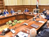 "محلية البرلمان" توصى بحل مشكلة المواصلات بقرى بنى سويف