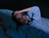 لماذا يُعرف توقف التنفس أثناء النوم بأنه القاتل الصامت؟