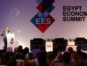 نص كلمة رئيس الوزراء أمام قمة مصر الاقتصادية